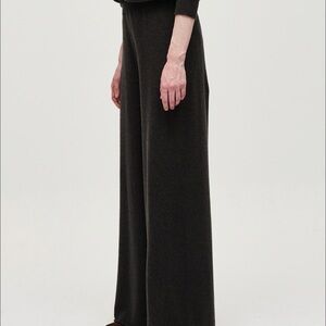 Babaa Trousers no92 mica